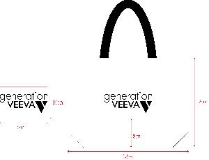 ���� | ���������� �ػﰢ ���� ȭ��Ʈ ���� 380*280*150