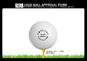 ������ǰ | Ÿ��Ʋ����Ʈ PRO V1 3�ǽ� 12��