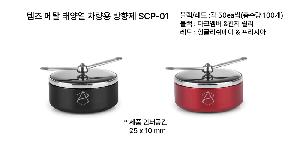 �μ� �þ� �̹��� 87144