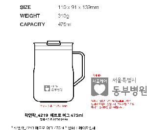 �μ� �þ� �̹��� 87150