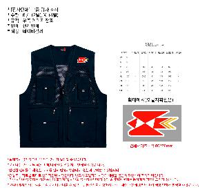 �μ� �þ� �̹��� 87177