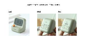 �μ� �þ� �̹��� 87200