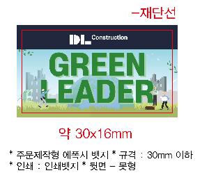 �μ� �þ� �̹��� 86533