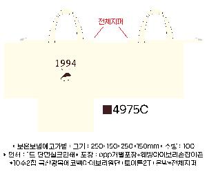 �μ� �þ� �̹��� 87230