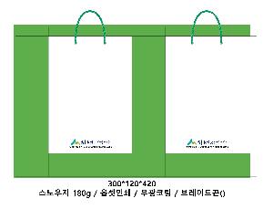 ���ι� | ���̼��ι�_������������� 300x120x420mm