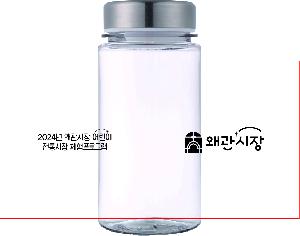 �μ� �þ� �̹��� 87185