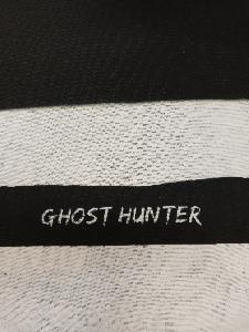 �μ� �þ� �̹��� 87199