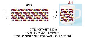 �μ� �þ� �̹��� 87261