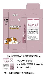 �μ� �þ� �̹��� 87284