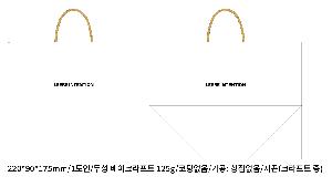 �μ� �þ� �̹��� 87277