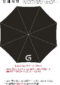 �μ� �þ� �̹��� 87215