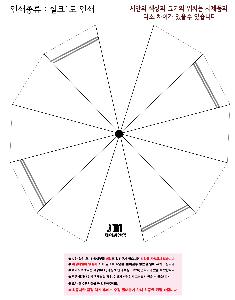 ���� ��� ��� ��Ȱ | 60 �����ݻ�� 12K ���� �ڵ� ���