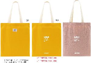 ���ڹ� ���ι� | ������ ���ڹ�