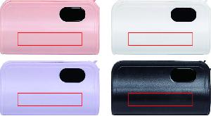 �������͸� | �̳��� ������ ��� ���� ��ȣ ������ ��ŷ ��ü�� �������͸� 5000mAh