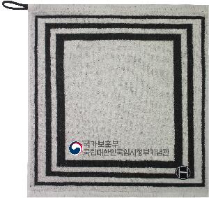 ���� ��� ��� ��Ȱ | �ۿ� �������ڵ�2P+����޷��ڵ����