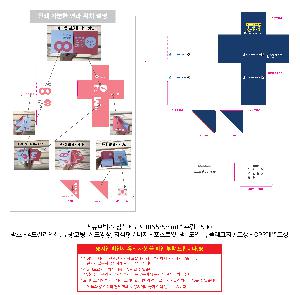 �μ� �þ� �̹��� 86333