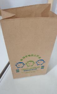 �μ� �þ� �̹��� 87376