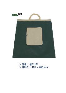 �μ� �þ� �̹��� 87380