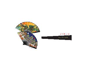 �μ� �þ� �̹��� 87371