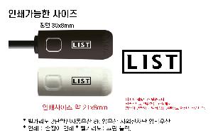 �μ� �þ� �̹��� 87347