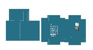 �μ� �þ� �̹��� 87171