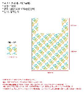 ���ڹ� ���ι� | �θǽ� ���� ��ٱ��� ������ 110*110*10mm