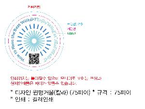 ���̵�� ��Ȱ��ǰ | [�ҷ��ֹ�����] ������ �����ſ� Į�� 70���� 75����