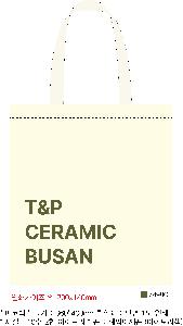 ���ڹ� ���ι� | �������� ���ڹ�_ö�� ���� 360x100x360mm