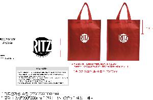 ���ڹ� ���ι� | Ÿ�������� ���� 270x200x330mm