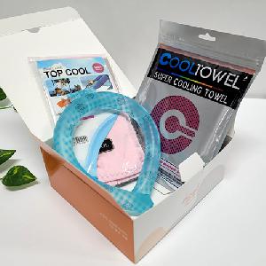 �μ� �þ� �̹��� 87538