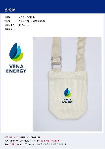 �μ� �þ� �̹��� 87542