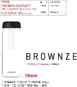 �μ� �þ� �̹��� 87348