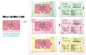 �ҵ� ���� ��ձ� | ���� ����3�� ��Ƽ�� 10�� 145 X 90 mm