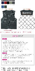 �μ� �þ� �̹��� 87566