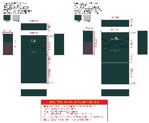 �μ� �þ� �̹��� 87475