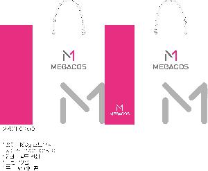 ���ι� | ���̼��ι�_�ӻ���� �� 250x100x350mm