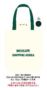 ���ڹ� ���ι� | �ֹ������÷��� ���� ���ڹ� 340x380mm