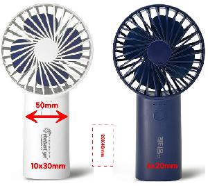 �μ� �þ� �̹��� 87642