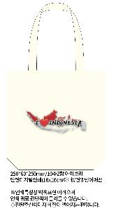 ���ڹ� ���ι� | �ֹ����ۼ��� ���ڹ� 250x90x210mm