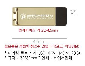 �μ� �þ� �̹��� 87410