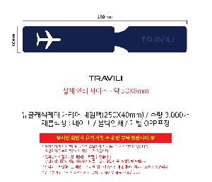 �μ� �þ� �̹��� 87692