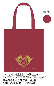 ���ڹ� ���ι� | �ֹ����۳��̺� ���� �÷� ���ڹ� ���� 340x370mm