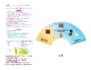 �μ� �þ� �̹��� 87083