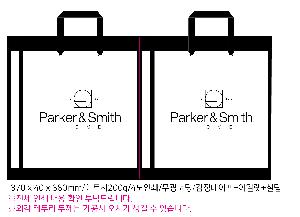 ���ι� | ���̼��ι�_���� 390x60x400mm