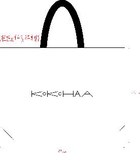 ���� | ģȯ�� R-PET ���������� 4�� �߷� 160g��10 380x150x280mm,450x150x400mm,570x200x430mm,400x240x420mm