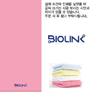 �μ� �þ� �̹��� 87728