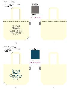 ���ڹ� ���ι� | �ֹ����۰��� ���ڹ� �� 3�� 430x60x380mm