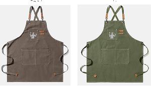 �μ� ������ | ĵ���� ��ġ�� ī�� ���� �̿�� �̼���