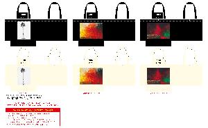 ���ڹ� ���ι� | �ֹ����۸��� M�� ���ڹ� 380x80x320mm