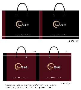 ���ι� | ���̼��ι�_��� 150x150x180mm